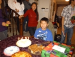 111220 XMas With Gee Family 025
